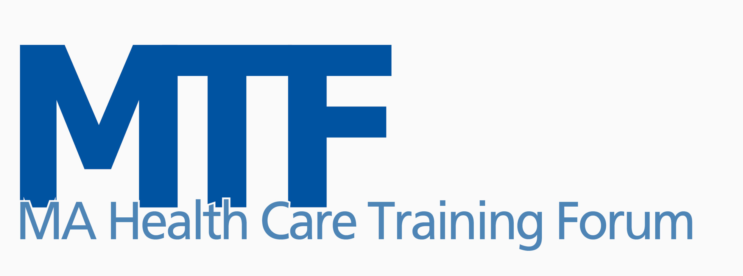 mtf logo